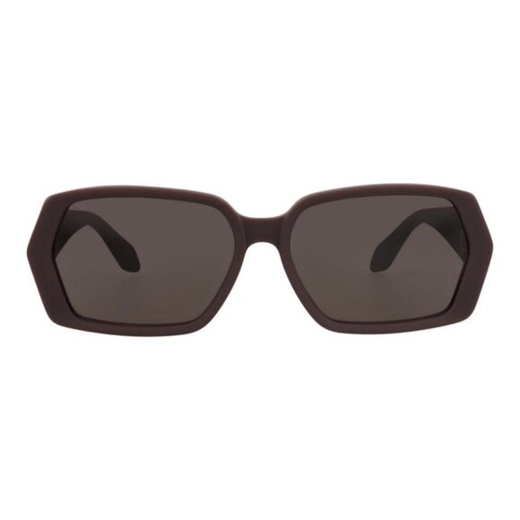 New Alaia Sunglasses YK01988 - Picture 1 of 4